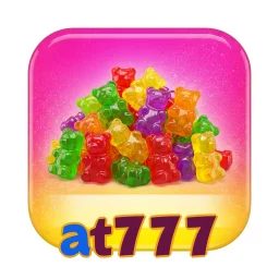at777