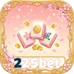 225bet