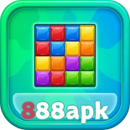 888apk