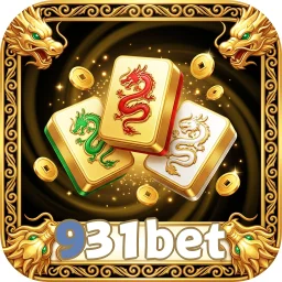931BET — ikon APK