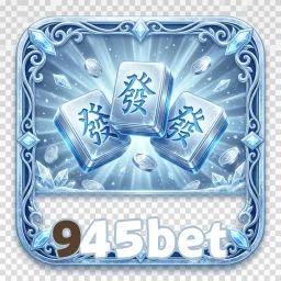 945BET — ikon APK