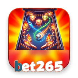 bet265