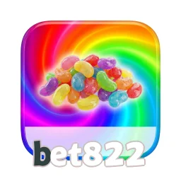 BET822 — ikon APK