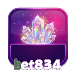 BET834 — ikon APK