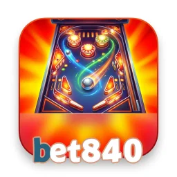 BET840 — ikon APK