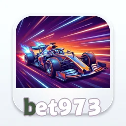 bet973