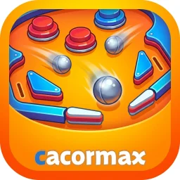 cacormax