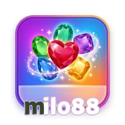 milo88
